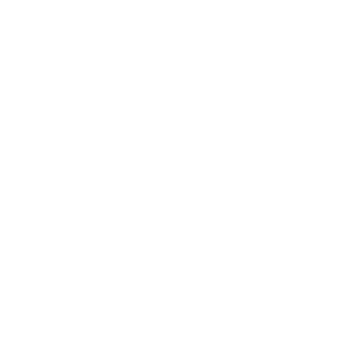 ALMERE-HAVEN-LOGO