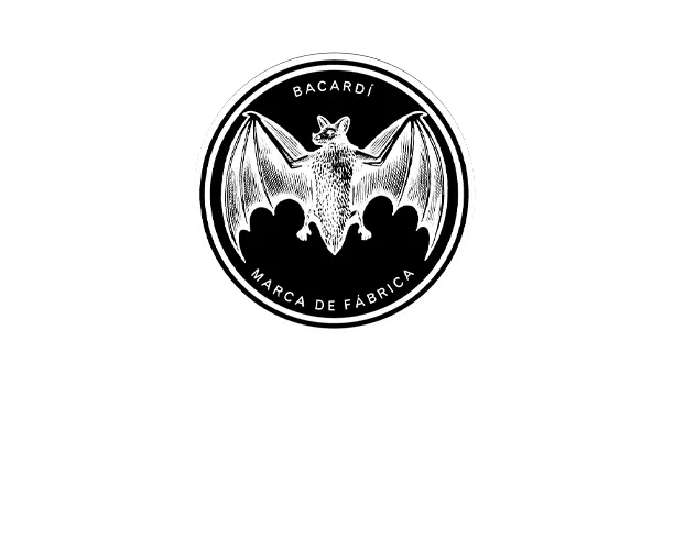 BACARDI-LOGO