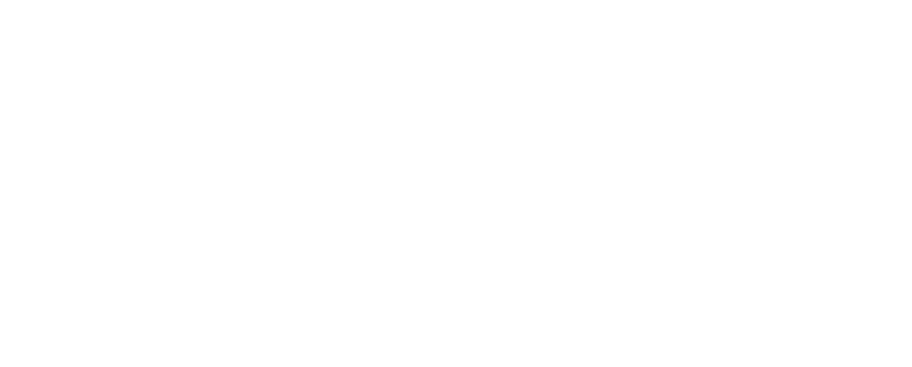 DEZAAK-LOGO