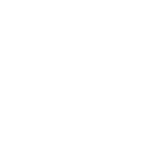 ELGRECO-LOGO
