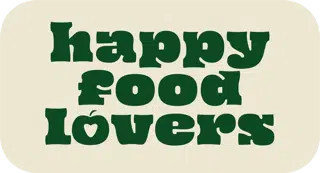 HFL - CMYK Logo - Main - Lichtgroen V1.2