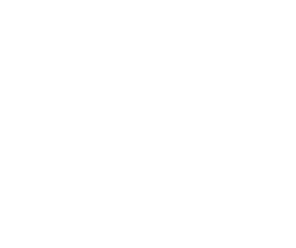 LOCKME-LOGO