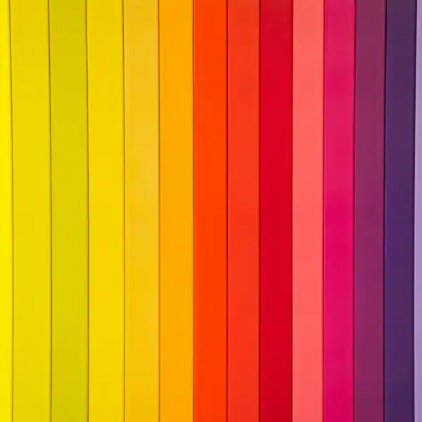 pexels-magda-ehlers-pexels-1279813