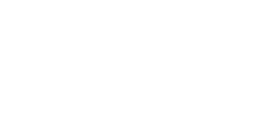 STEAK-LOGO