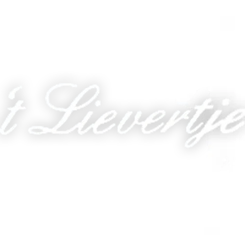 TLIEVERTJE-LOGO